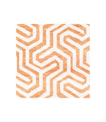 Sample - 5th Avenue | Tangerine