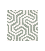 Sample - 5th Avenue | Eucalyptus