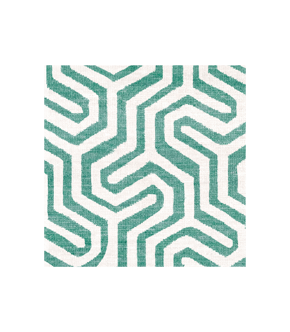 Sample - 5th Avenue | Jade