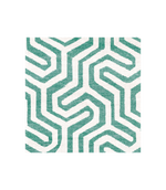 Sample - 5th Avenue | Jade