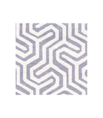 Sample - 5th Avenue | Lavender