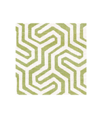 Sample - 5th Avenue | Lime