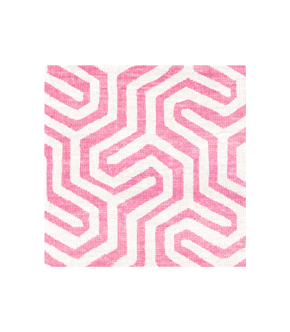 Sample - 5th Avenue | Peony