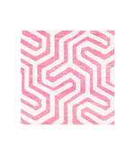 Sample - 5th Avenue | Peony