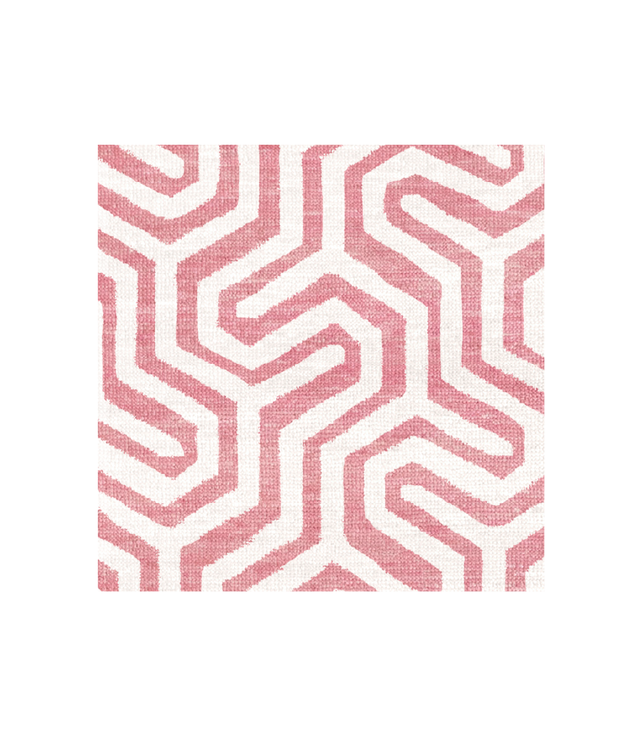 Sample - 5th Avenue | Rose