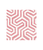 Sample - 5th Avenue | Rose