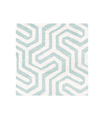 Sample - 5th Avenue | Seaglass