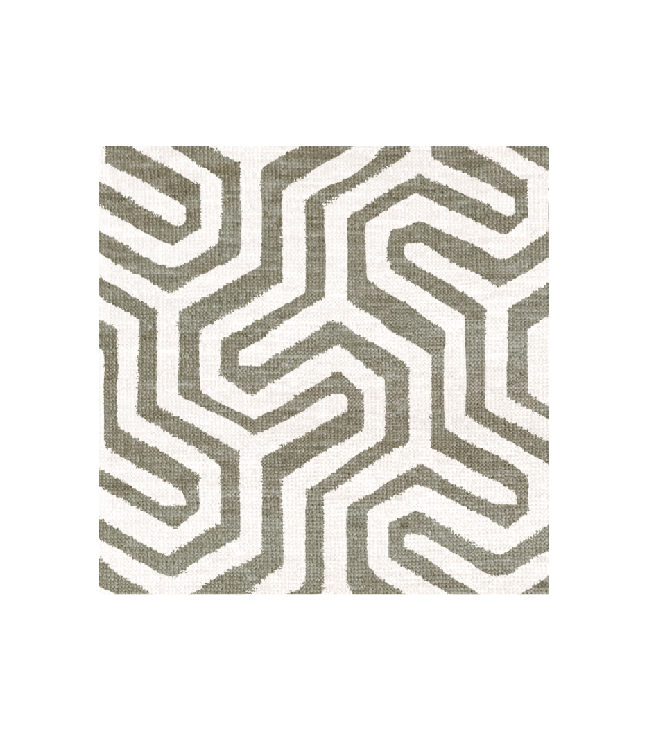 Sample - 5th Avenue | Stone