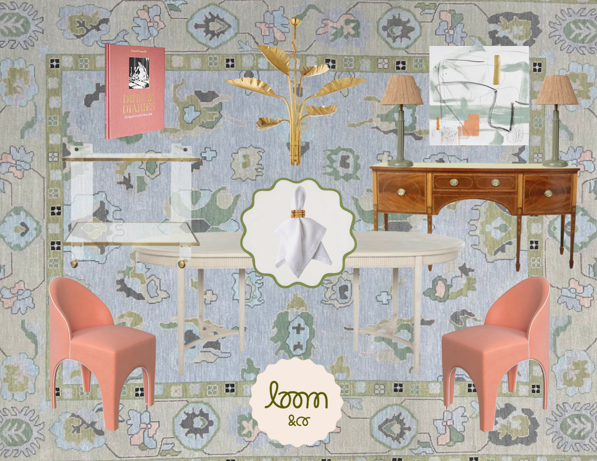 The Heartthrob | Amelia