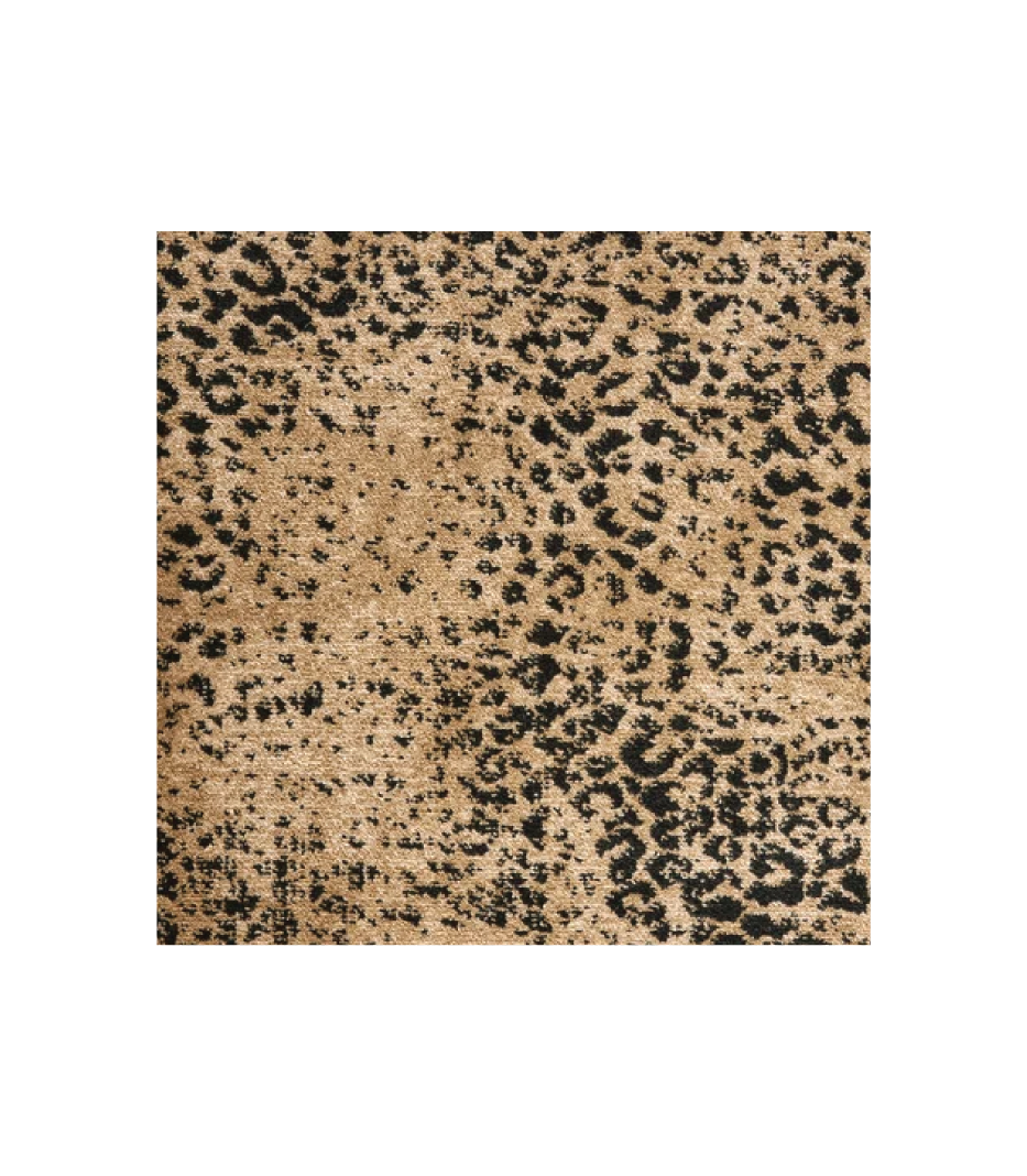 Sample - Adele | Wildroot