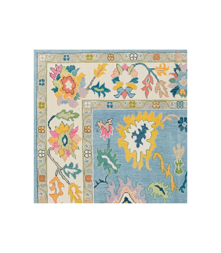Sample - Arden Bright
