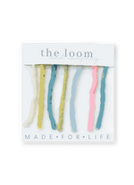 Color Card - scottie