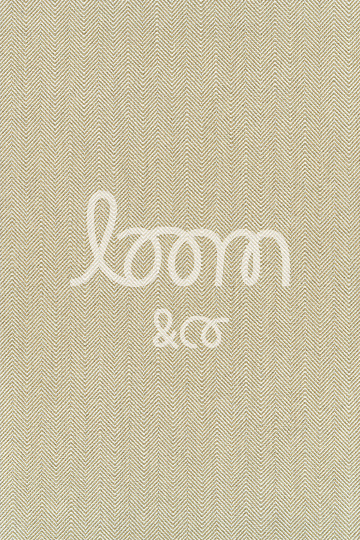 The Performer | Elton | Sable