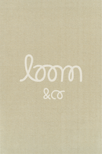 The Performer | Elton | Sable