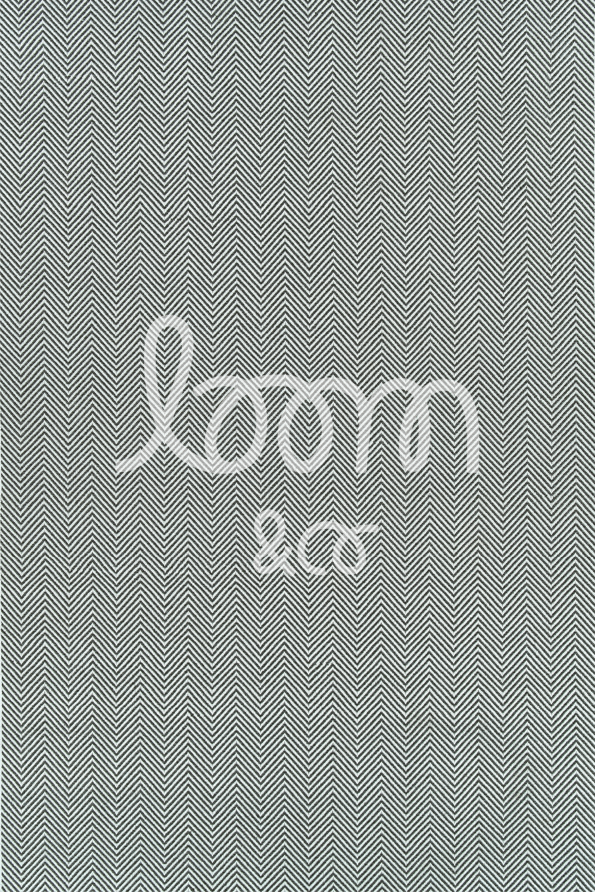 The Performer | Elton | Grey