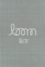 The Performer | Elton | Grey