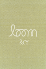 The Performer | Elton | Lime