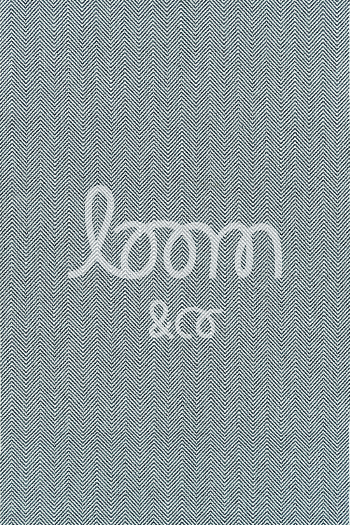 The Performer | Elton | Navy