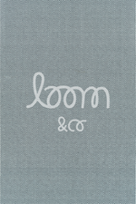 The Performer | Elton | Navy