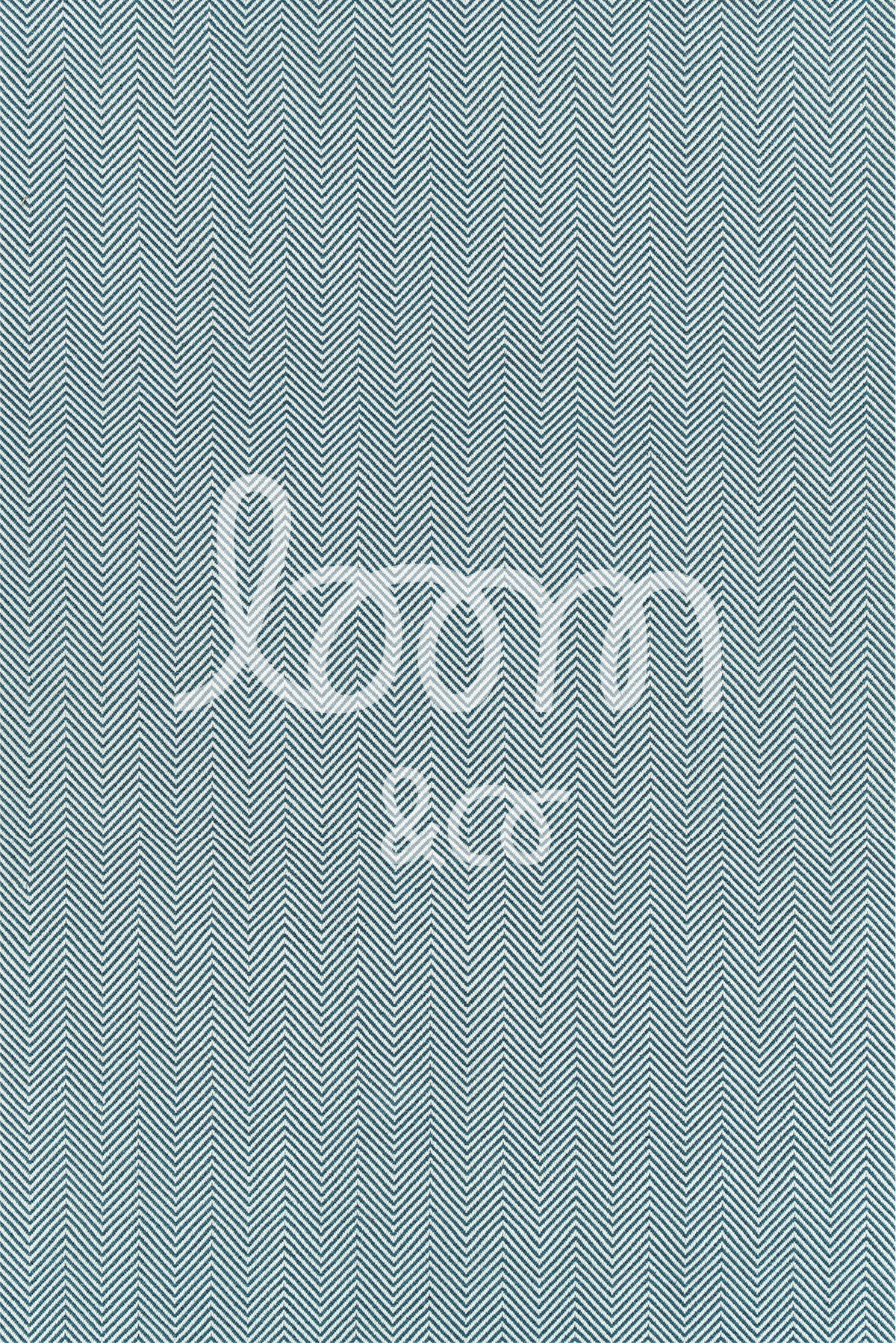 The Performer | Elton | Peacock