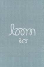 The Performer | Elton | Peacock