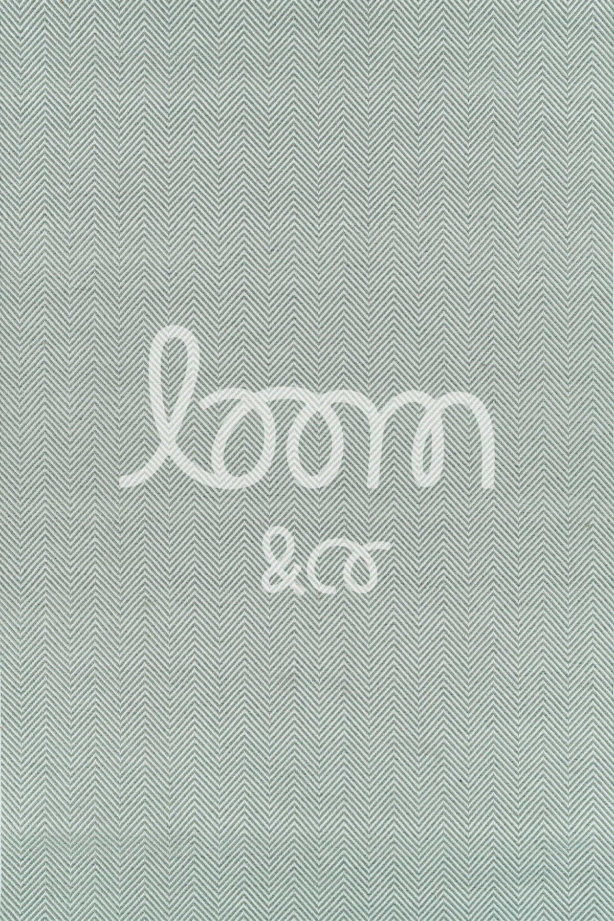 The Performer | Elton | Robin's Egg