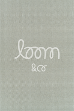 The Performer | Elton | Taupe