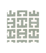 Sample - Astoria | Eucalyptus