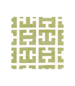 Sample - Astoria | Lime