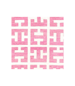 Sample - Astoria | Peony