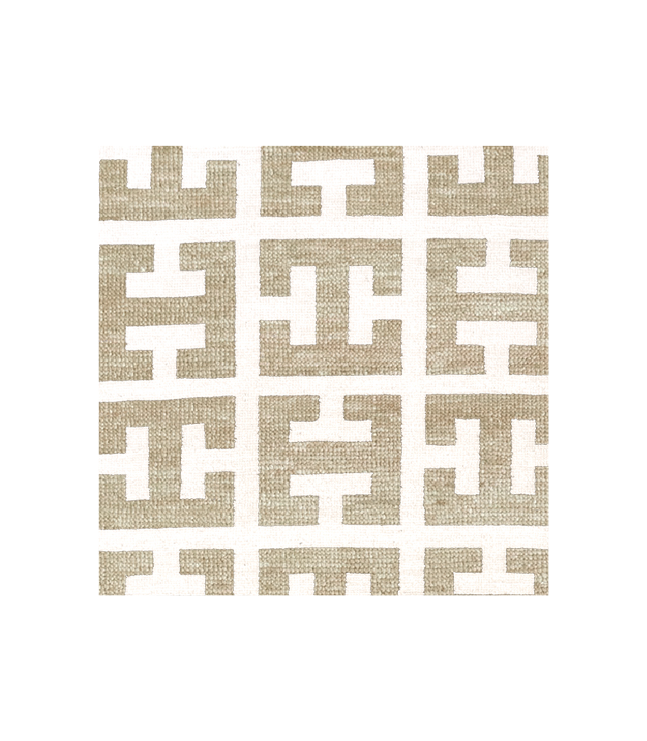 Sample - Astoria | Sand