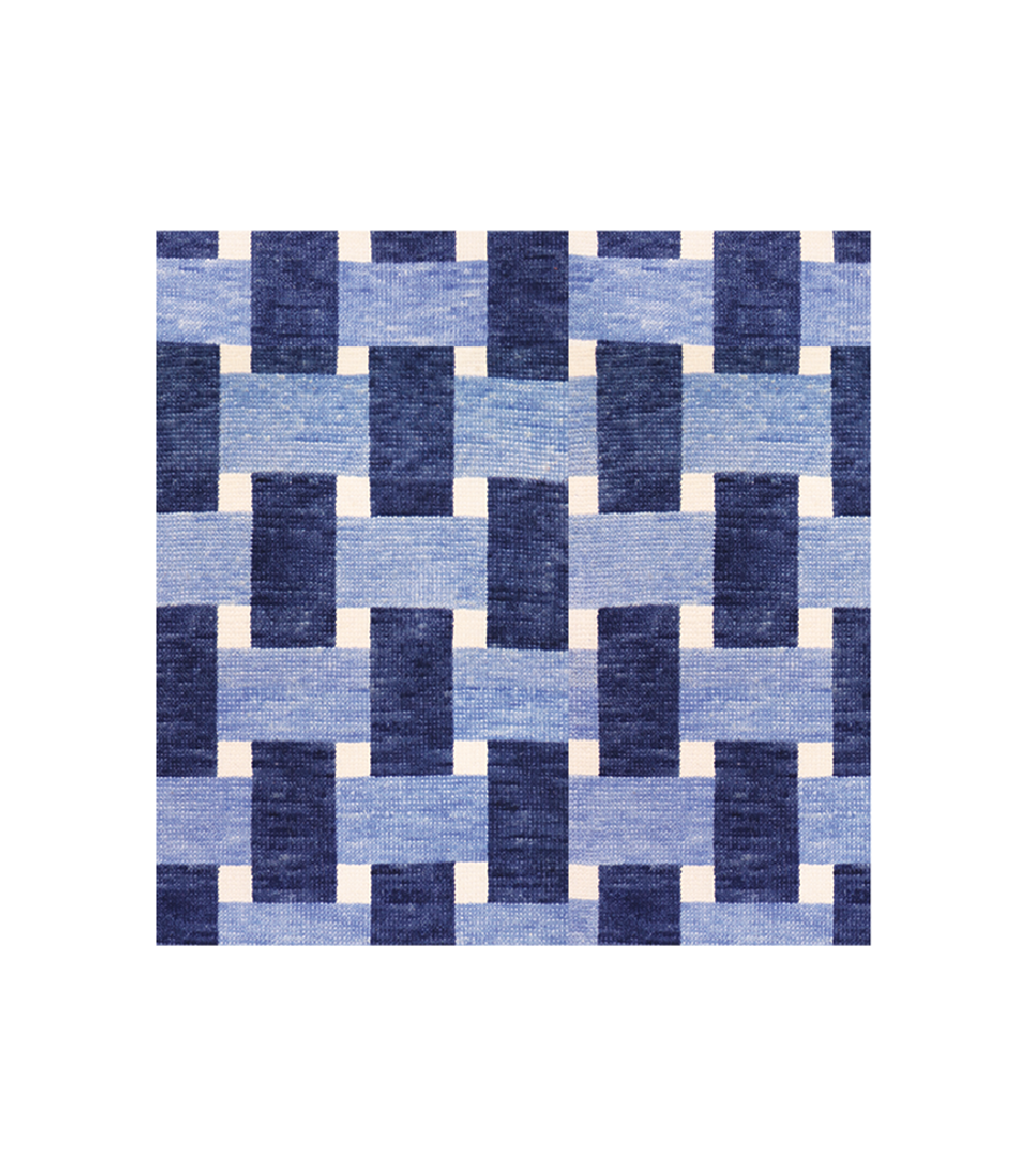sample- loom & co x colordrunk | basket case chill pill