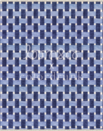 loom & co x colordrunk | basket case chill pill