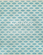 loom & co x colordrunk | basket case placebo effect