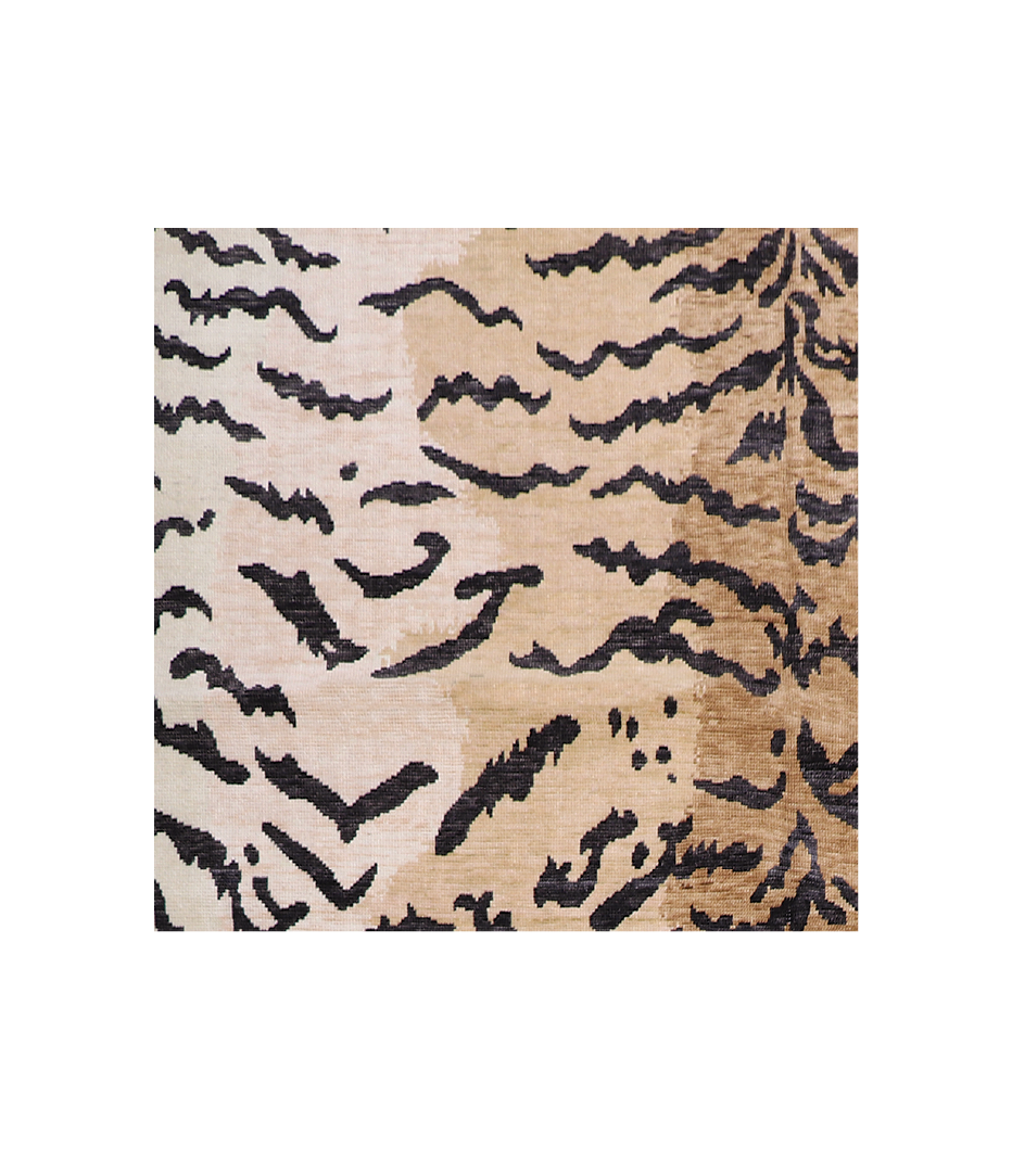 Sample - Bengal