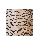 Sample - Bengal