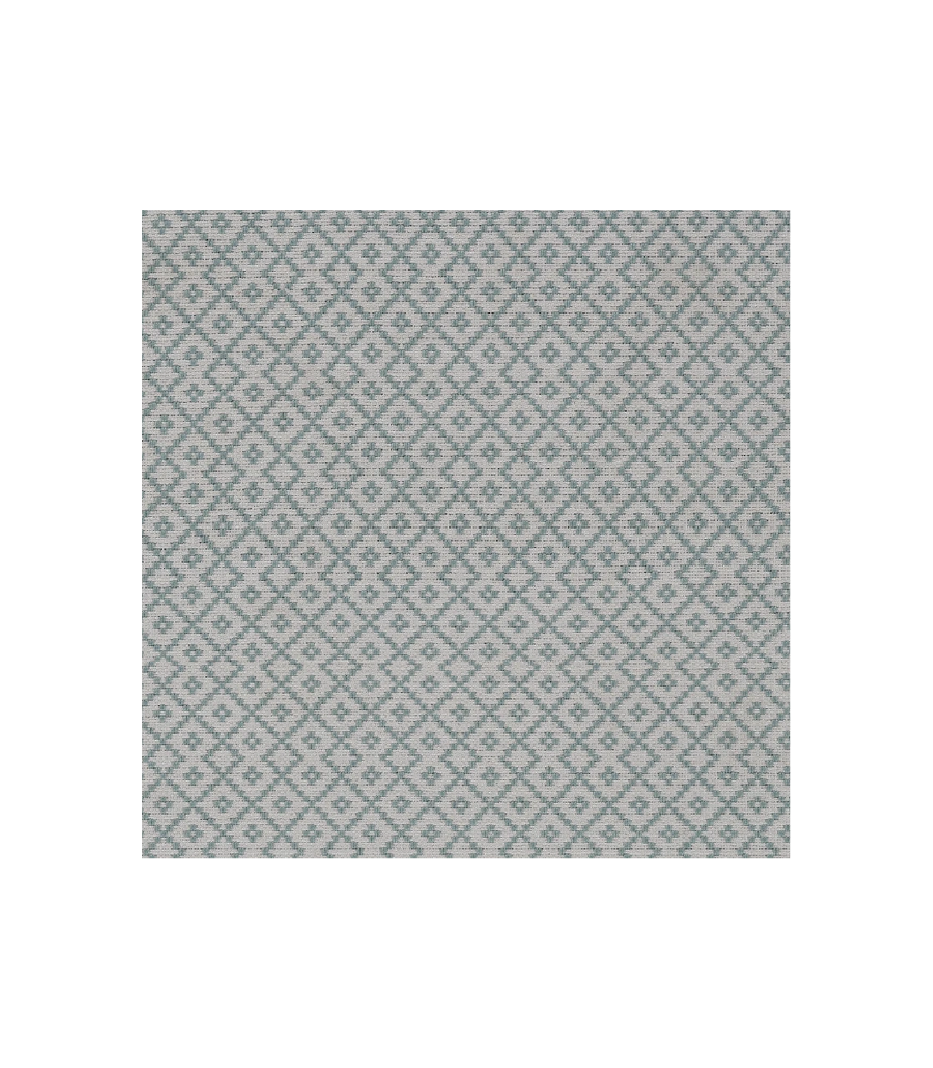 Sample - Benson | Aqua