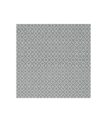 Sample - Benson | Aqua