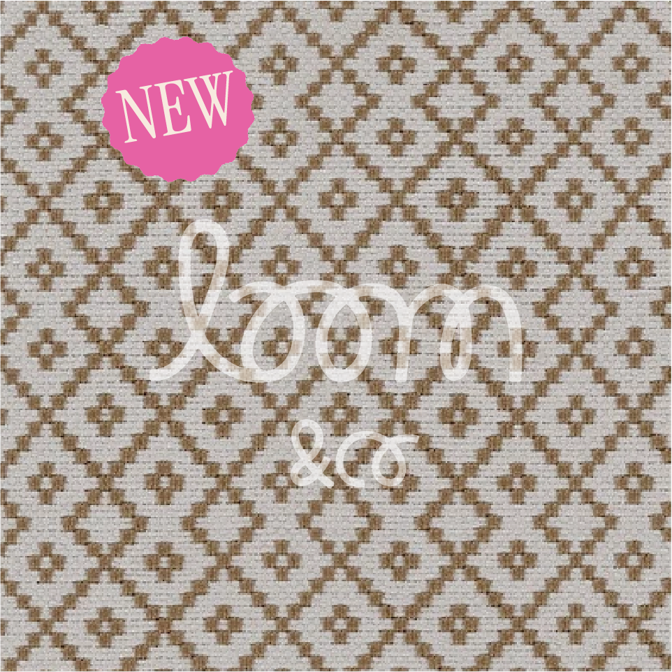 Benson | Beige