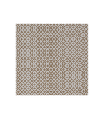 Sample - Benson | Beige
