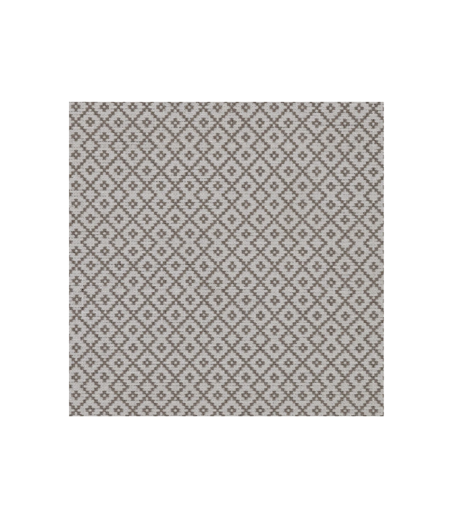 Sample - Benson | Taupe