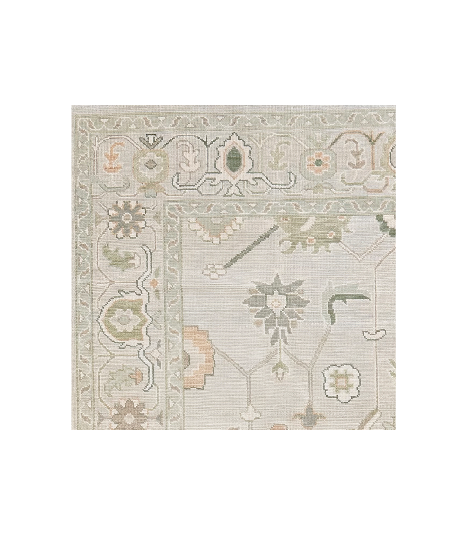 Sample - Bovino