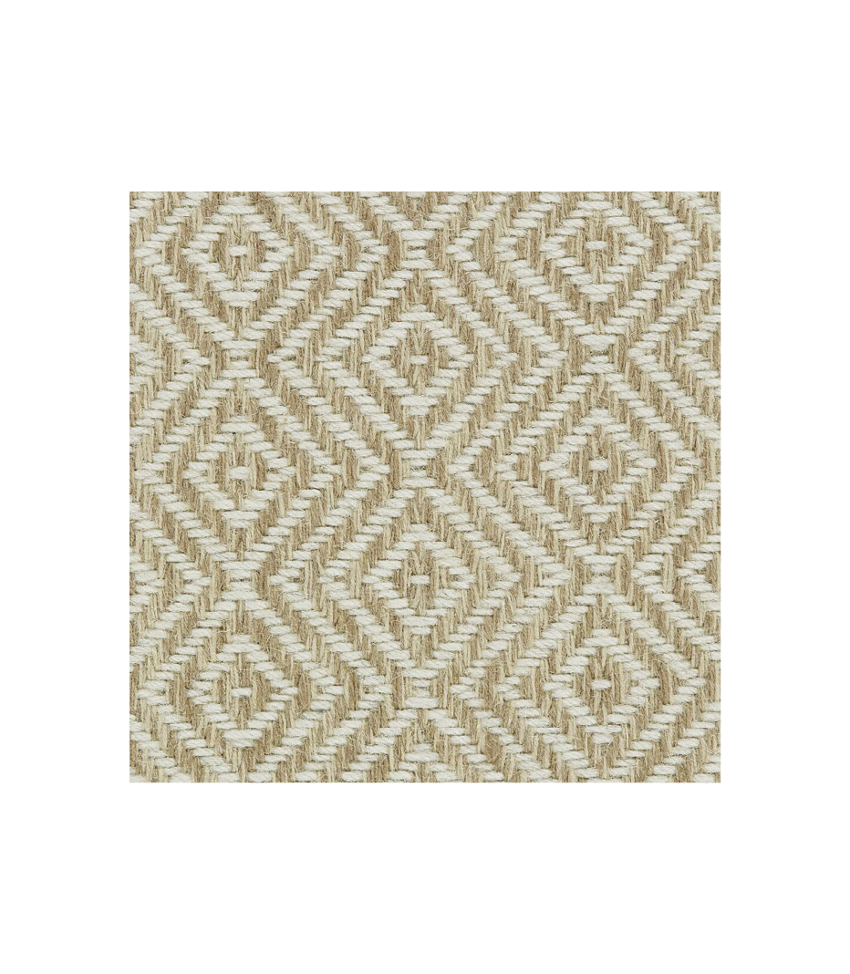 Sample - Bowie | Beige