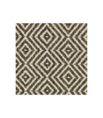 Sample - Bowie | Brown