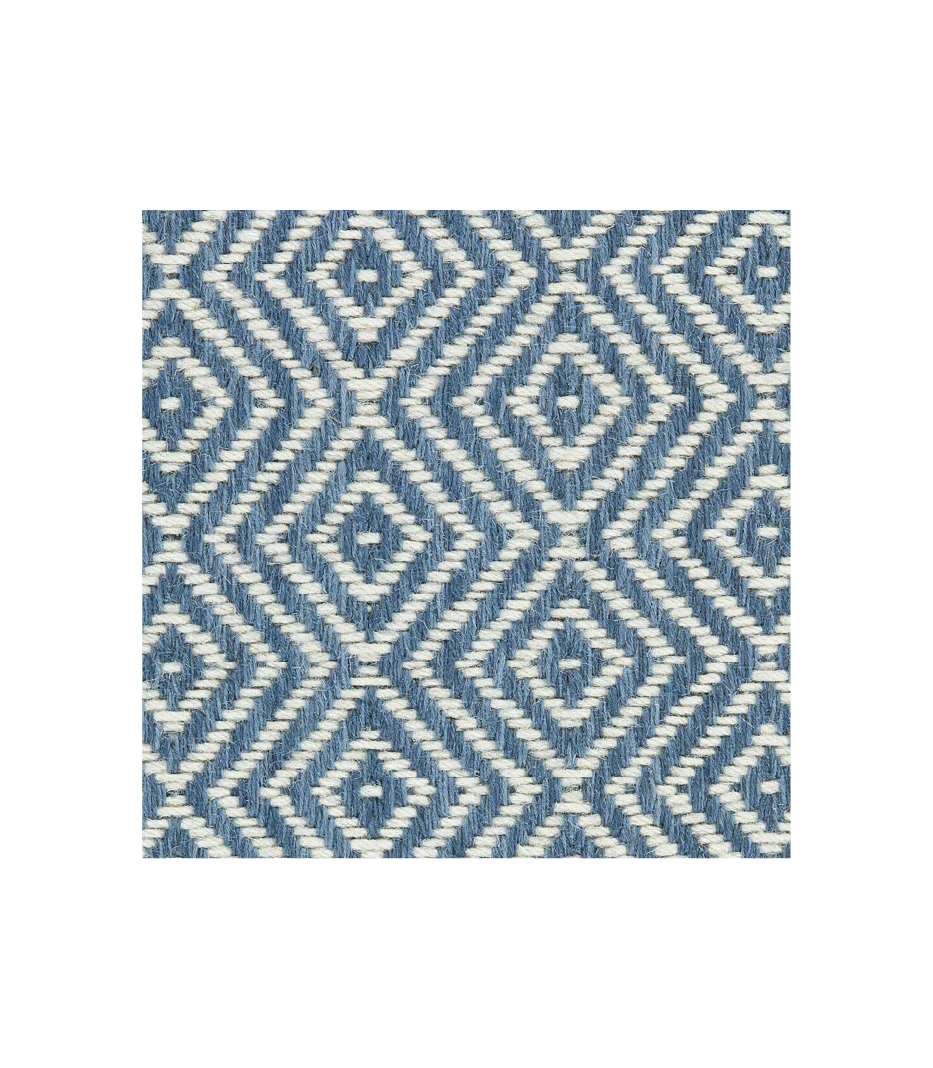 Sample - Bowie | Denim