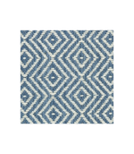 Sample - Bowie | Denim