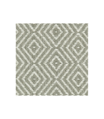 Sample - Bowie | Grey