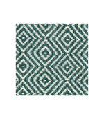 Sample - Bowie | Turquoise
