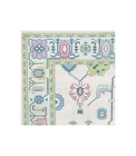 Sample - Briar