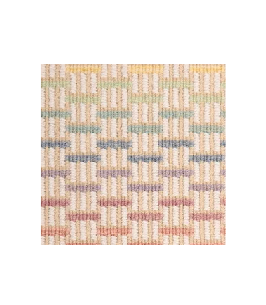 Sample - Britney